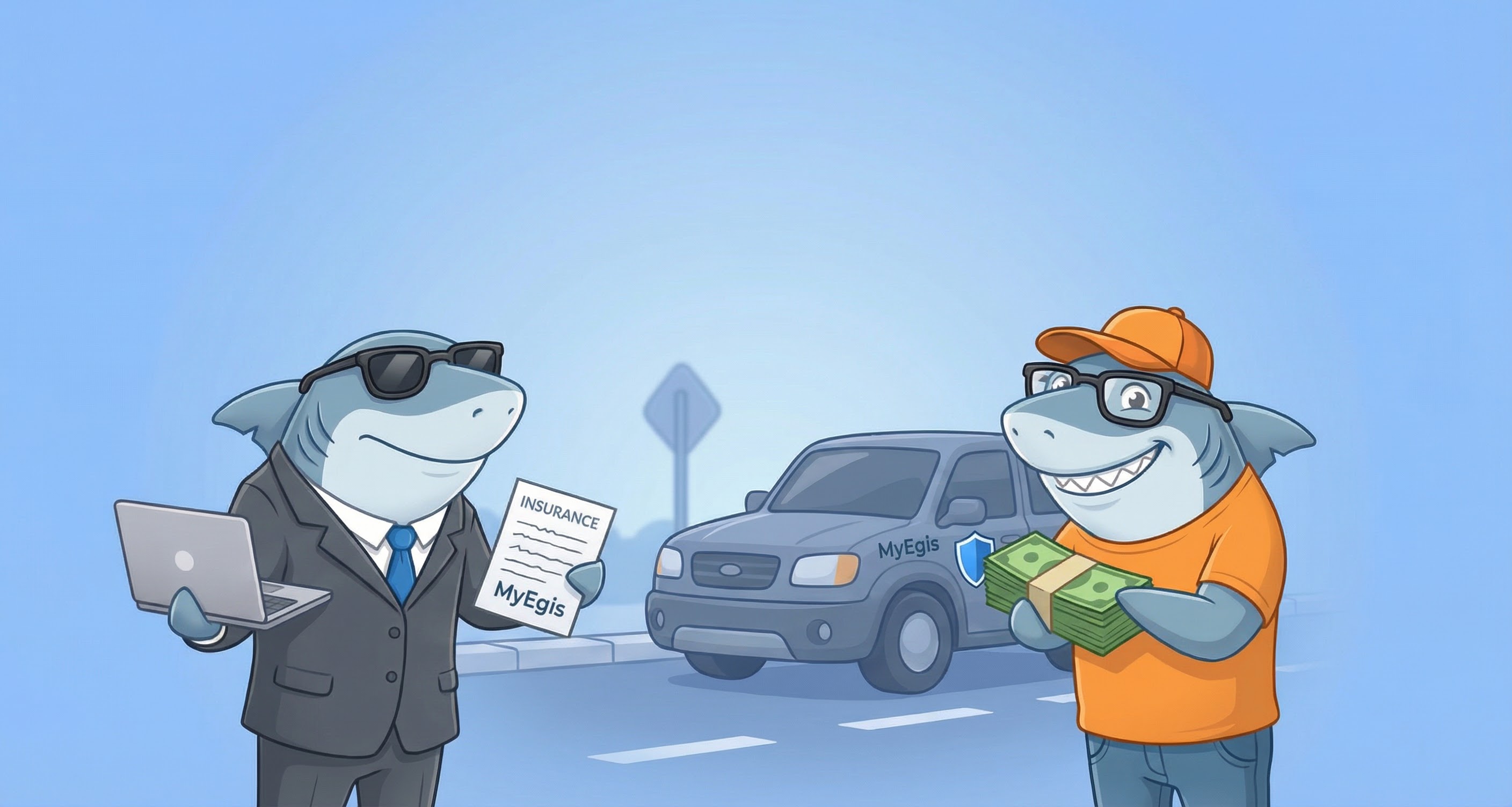 landing.heroUserImageAlt